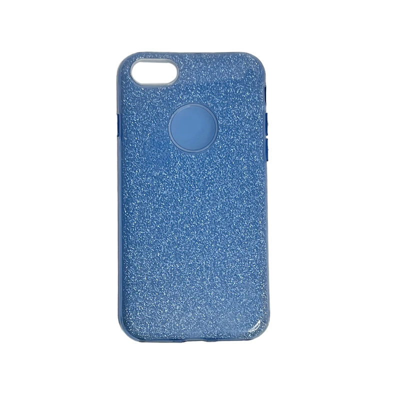 کاور مدل Shik03 مناسب برای گوشی موبایل اپل Iphone 7/8