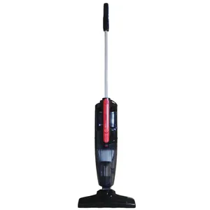 جاروبرقی مخزن‌دار 1000 وات یونیک مکس مدل UM-993