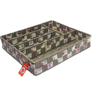 جاقاشقی پگاه صنعت مدل آرشام کد SK138