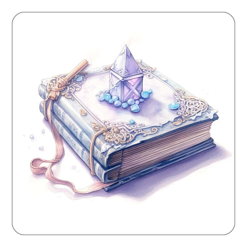 مگنت کاکتی طرح هری پاتر Harry Potter مدل mp44820