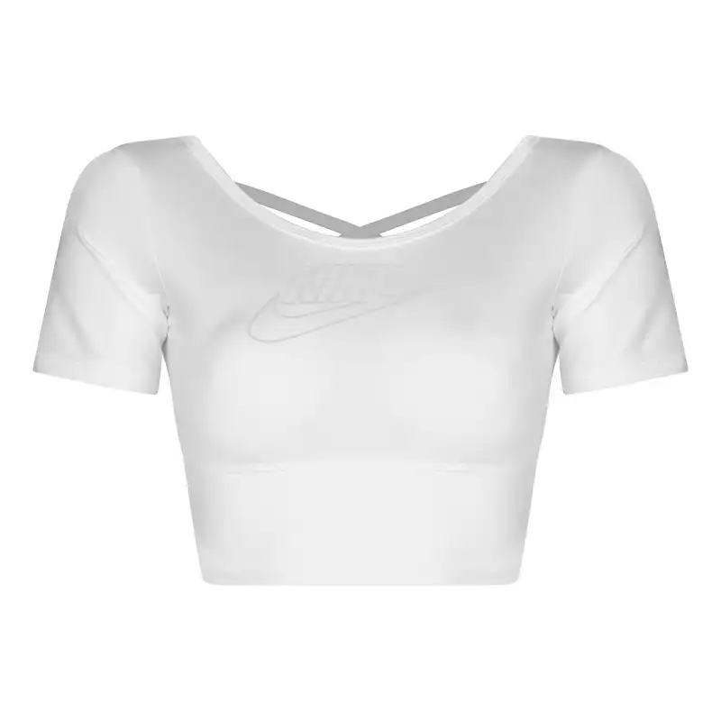 نیم تنه ورزشی زنانه مدل GS-KRS-2B1791