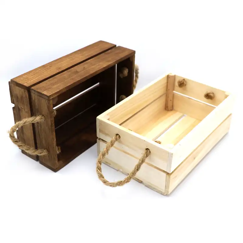 جعبه هدیه مدل مستطیل