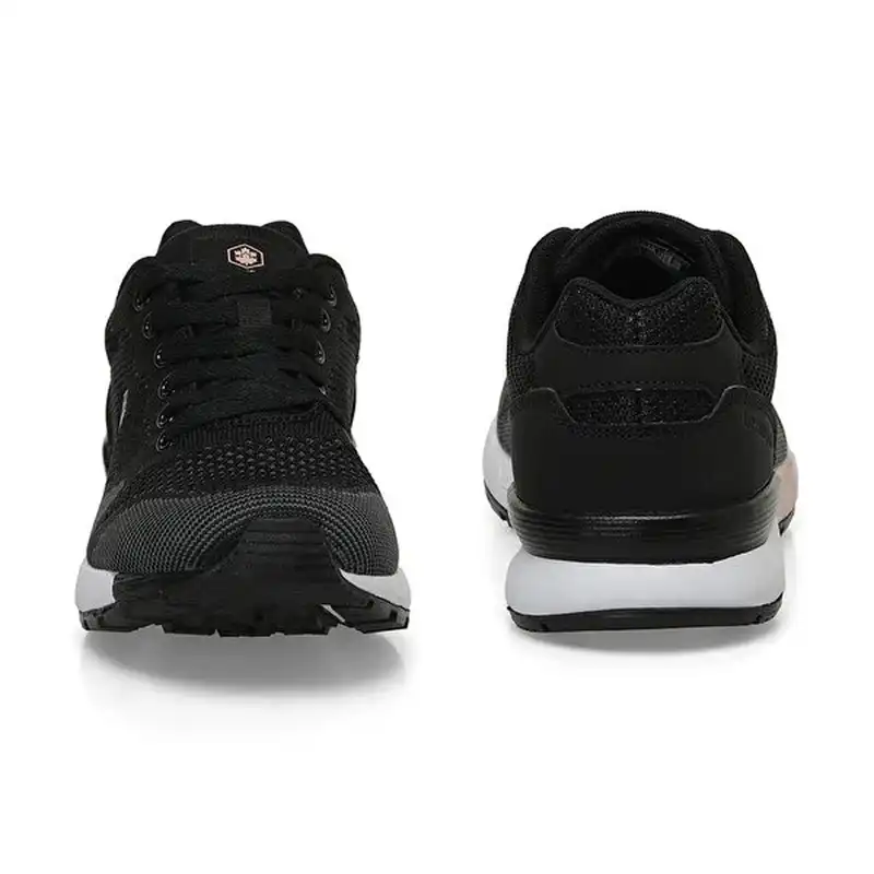 کفش پیاده روی زنانه لامبرجک مدل Vendor Wmn Syh