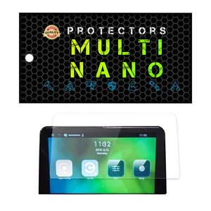 Multi Nano X-S1N Screen Protector For Haima S8