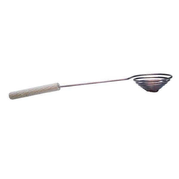 اسپند دودکن مدل m600