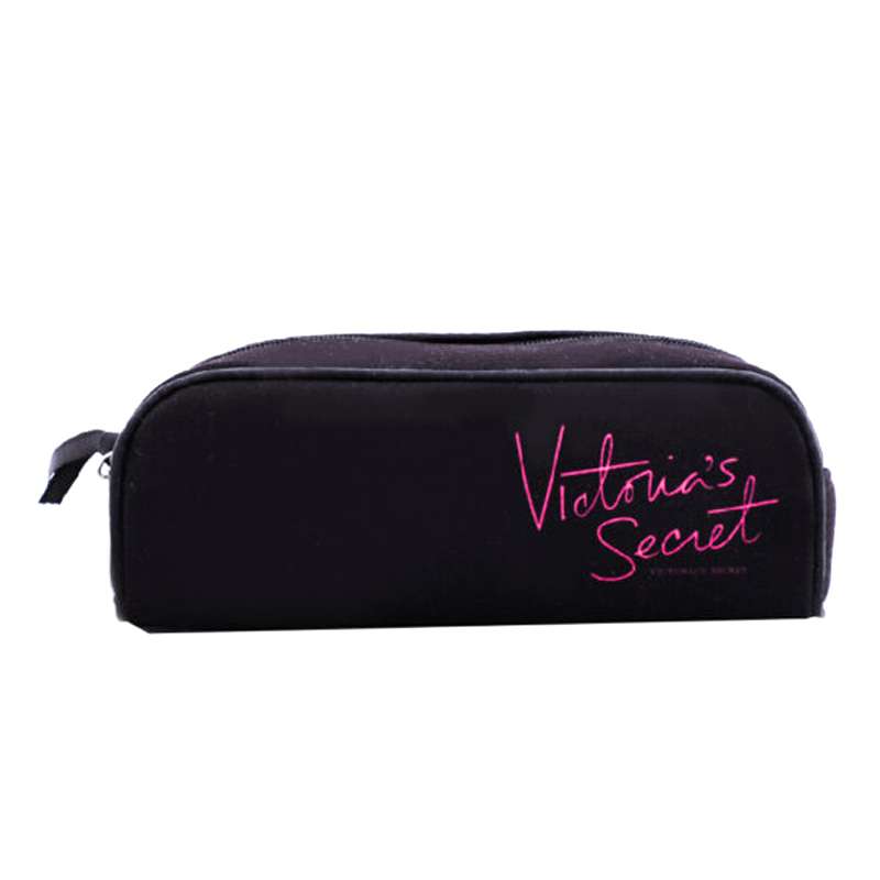 کیف لوازم آرایش زنانه مدل مینی