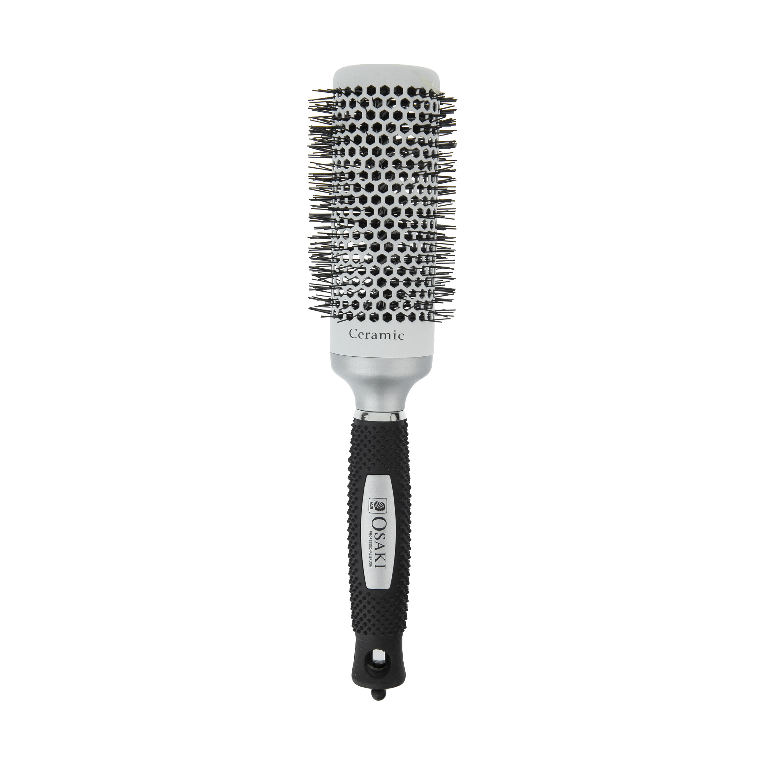برس مو کد OS-03