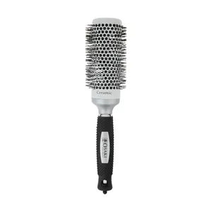 برس مو کد OS-03