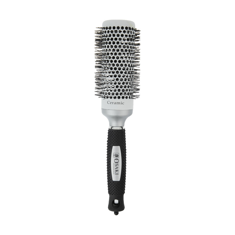 برس مو کد OS-03