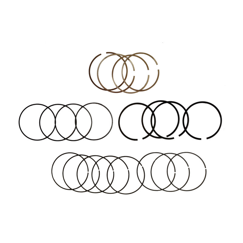 رینگ پیستون موتور مدل D4G15B-BJ1004030 مناسب برای ام وی ام X22 مجموعه 20 عددی رینگ پیستون موتور مدل D4G15B-BJ1004030 مناسب برای ام وی ام X22 مجموعه 20 عددی