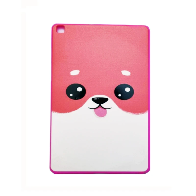   کاور مدل ka9-0112 مناسب برای تبلت سامسونگ Galaxy Tab A 8.0 2019 T295 / T290