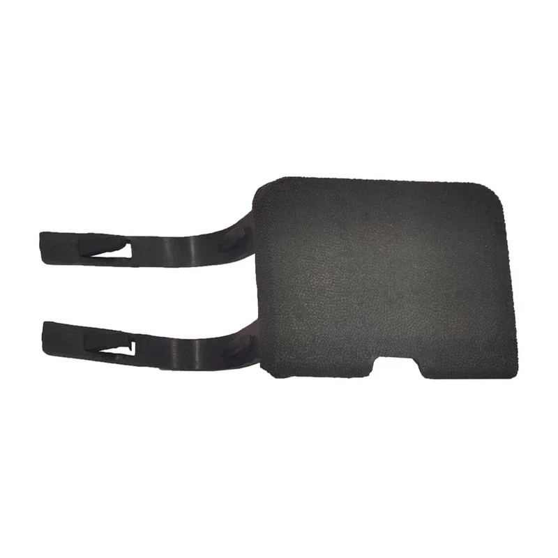 درپوش بکسل بند خودرو کالانیکس مدل DAR-SANDRO-100402 مناسب برای ساندرو