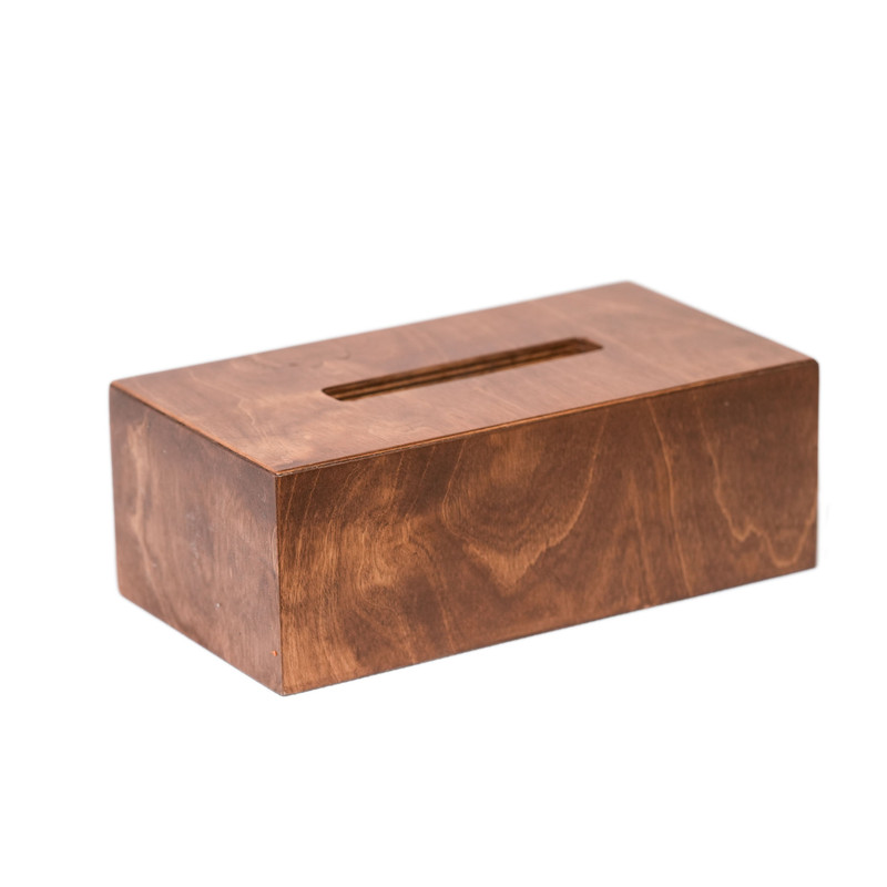 ست سطل و جادستمال مدل آرتا