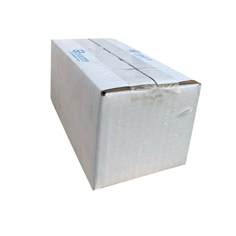 کابینت ایستاده فلفور کابینت مدل K50