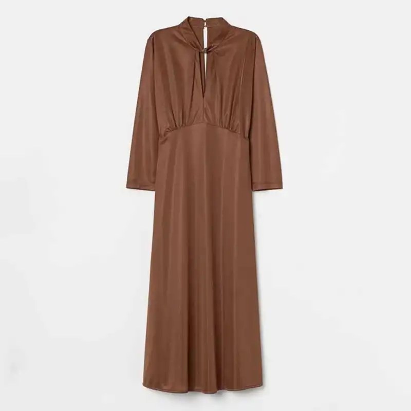 پیراهن زنانه مدل 1409