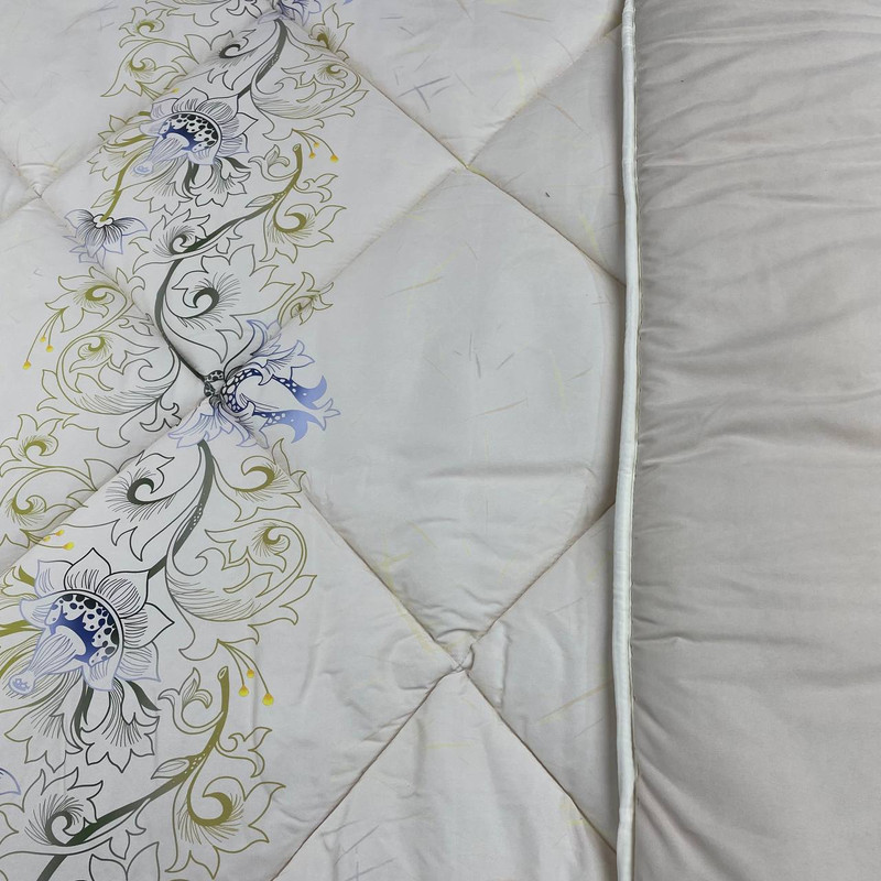 سرویس روتختی مدل 2463 2 نفره 6 تکه