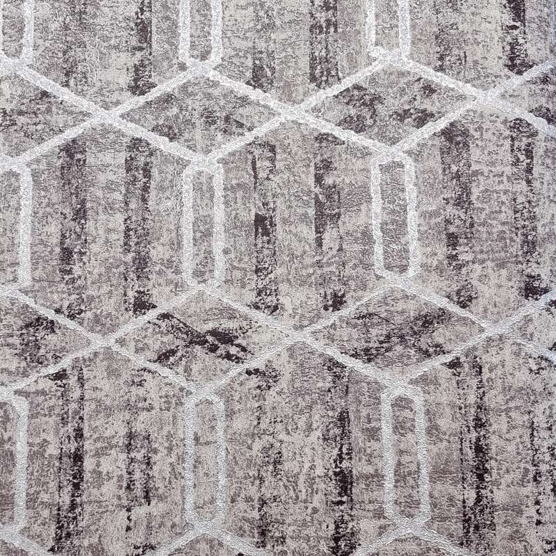 کاغذ دیواری دکورمال مدل DM190009