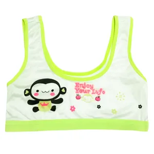 نیم تنه دخترانه مدل SA300