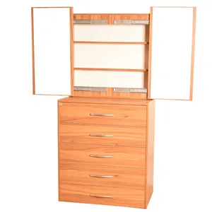 دراور مدل 100010948