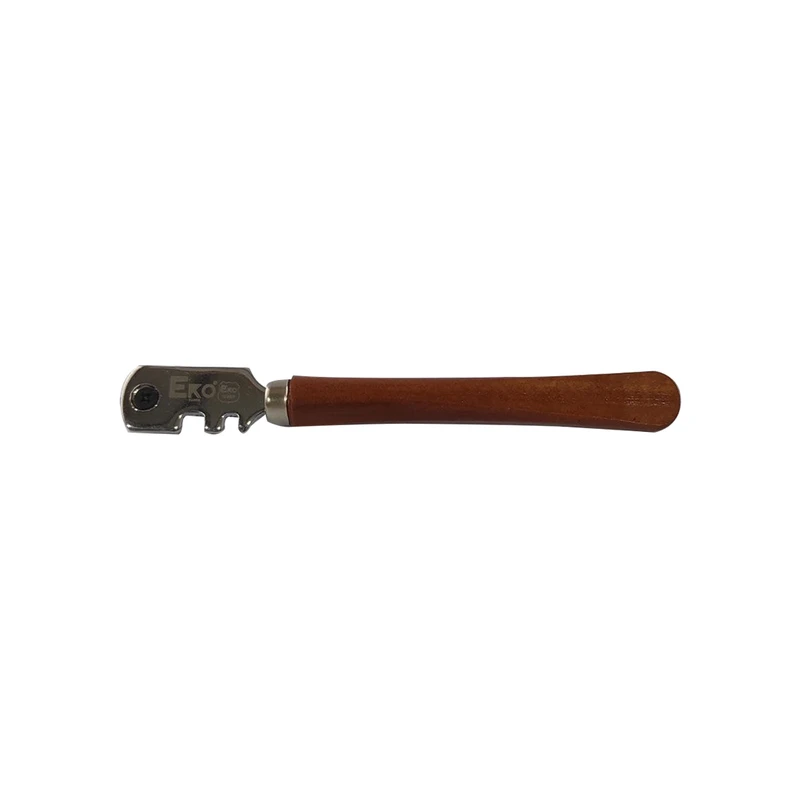 الماس شیشه بر اکو مدل E-3