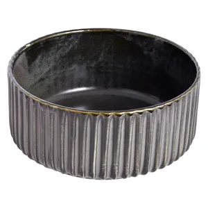 کاسه بی.وی.کی طرح OLEN کد 455426