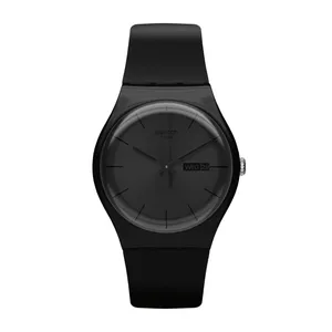 ساعت مچی عقربه ای سواچ مدل SO29B706