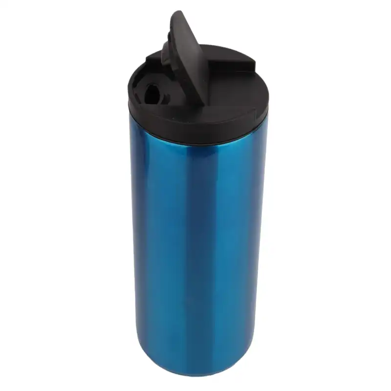 ماگ سفری مدل 5151 کافی گنجایش 0.550 لیتر