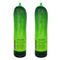 کرم مرطوب کننده سودا مدل Cucumber حجم 250 میلی لیتر مجموعه 2 عددی