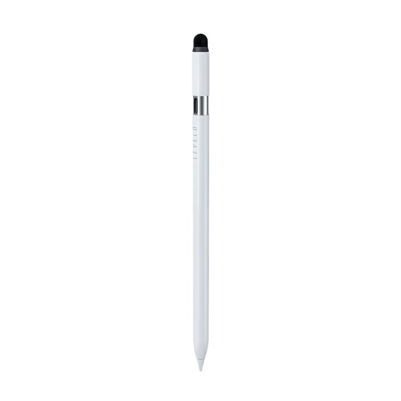 قلم لمسی لِولو مدل  Skystick Universal and iPad Stylus Pen
