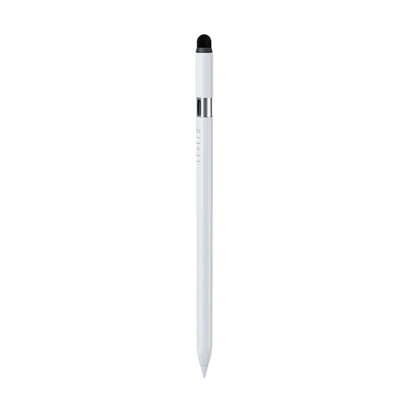 قلم لمسی لِولو مدل Skystick Universal and iPad Stylus Pen قلم لمسی لِولو مدل Skystick Universal and iPad Stylus Pen