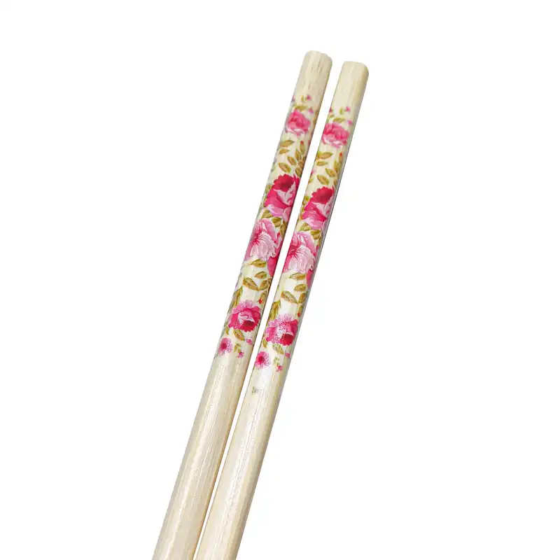 چوب غذا خوری کد 1031