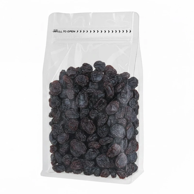 مویز بدون هسته - 250 گرم