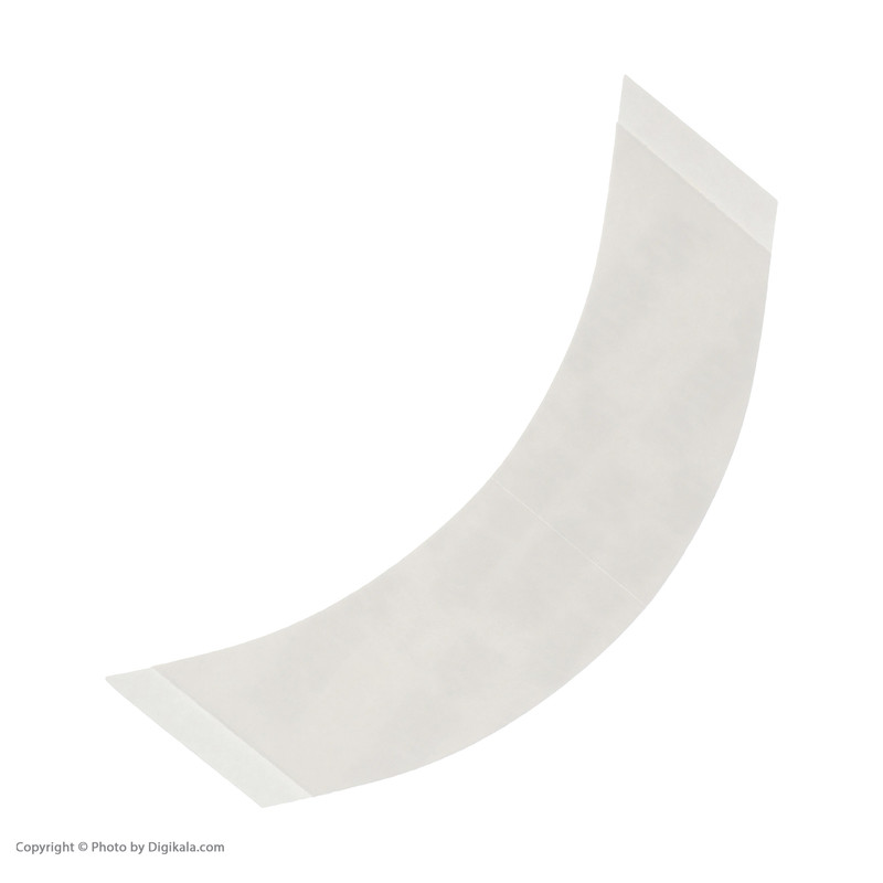 چسب کلاه گیس و پروتز مو مدل نوشاین نیم حلال کد p1019 چسب کلاه گیس و پروتز مو مدل نوشاین نیم حلال کد p1019