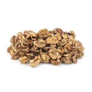 مغز گردو ایرانی Fresh وزن 250 گرم