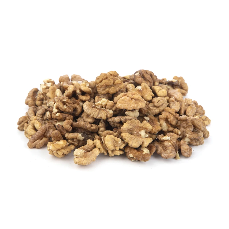 مغز گردو ایرانی Fresh وزن 250 گرم