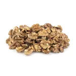 مغز گردو ایرانی Fresh وزن 250 گرم