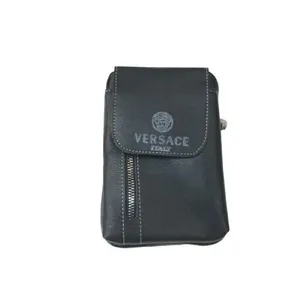کیف رودوشی مردانه ورساچه مدل s28