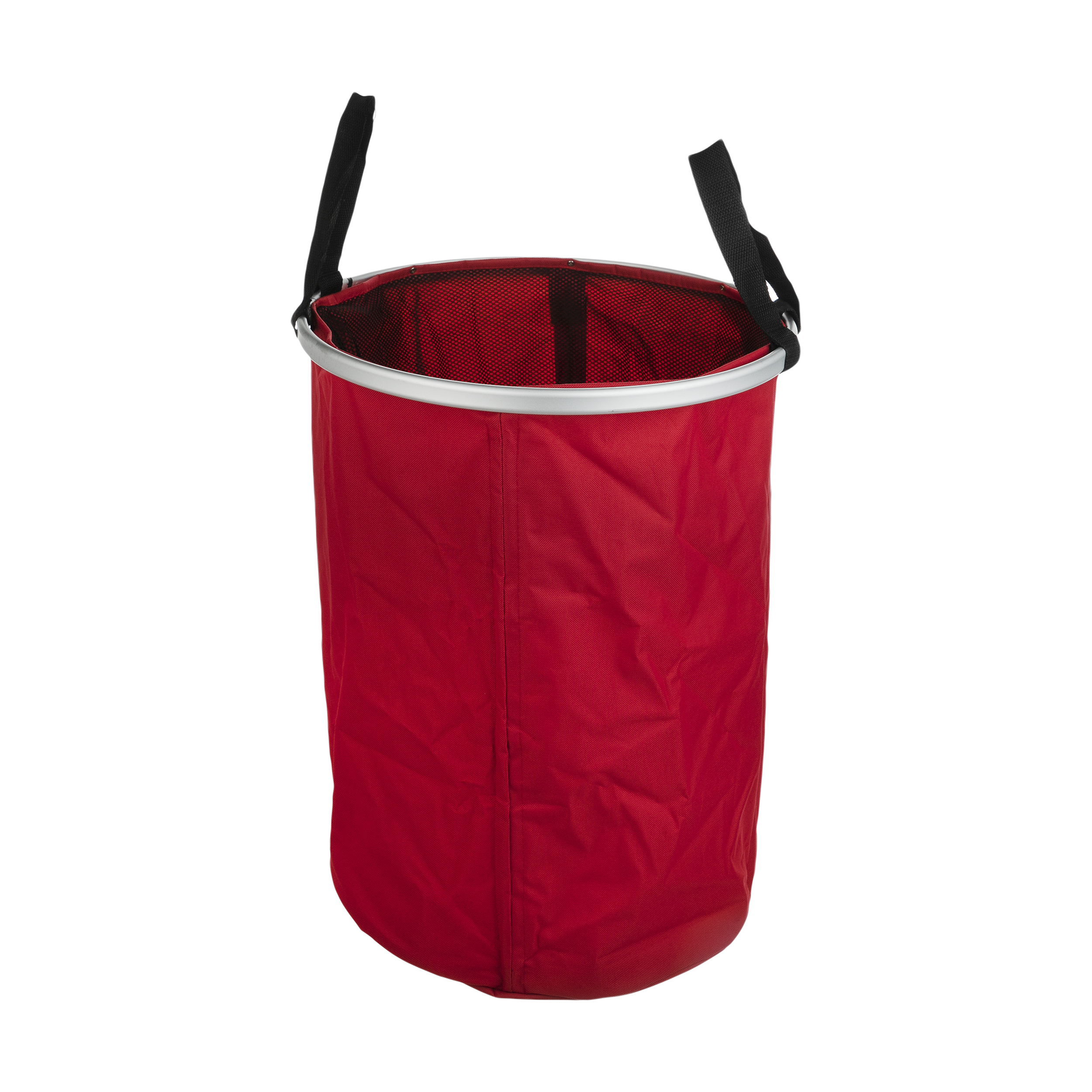 ارگانایزر کلین ولک کد 5830438860