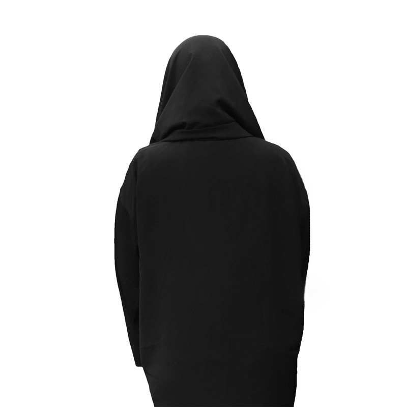 چادر شالدار دیبا مدل 2131108-99