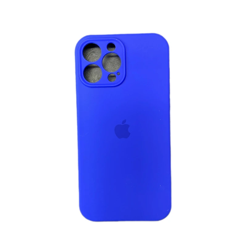کاور مدل 001 مناسب برای گوشی موبایل اپل iphone16pro max
