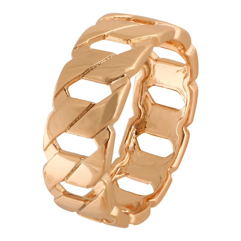 انگشتر زنانه ژوپینگ مدل R3600 انگشتر زنانه ژوپینگ مدل R3600