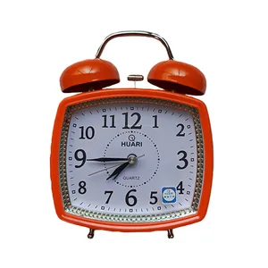 ساعت رومیزی کد D100