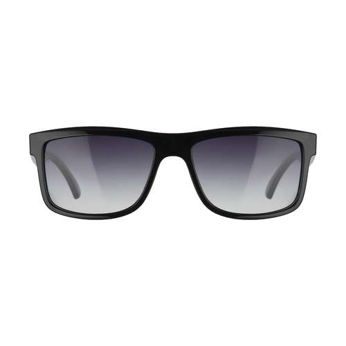 عینک آفتابی مردانه فلرت مدل FLS290-210P-03