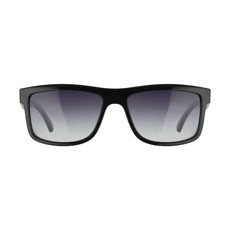 عینک آفتابی مردانه فلرت مدل FLS290-210P-03