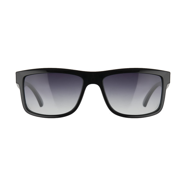 عینک آفتابی مردانه فلرت مدل FLS290-210P-03