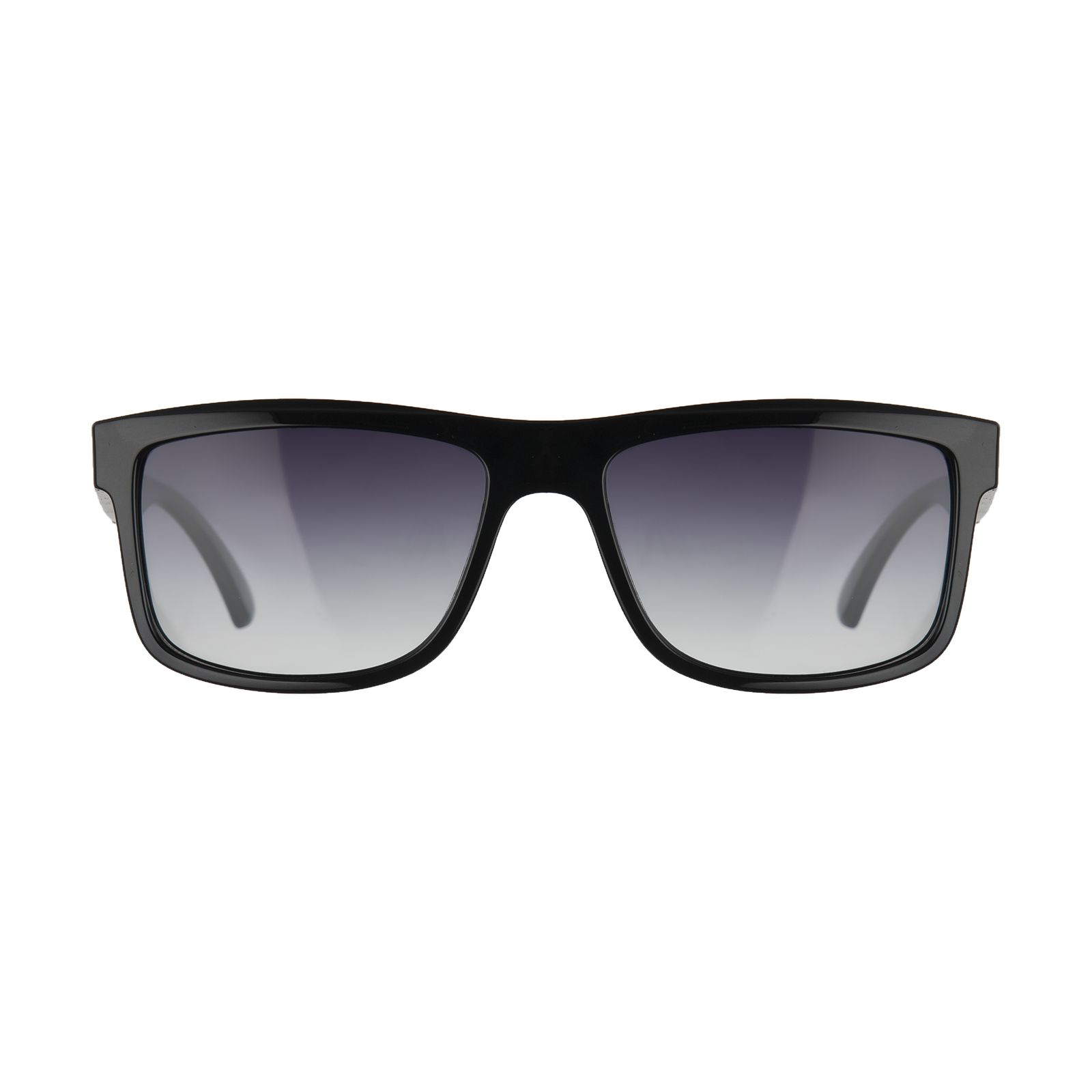 عینک آفتابی مردانه فلرت مدل FLS290-210P-03 -  - 1