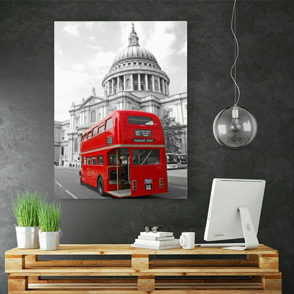  تابلو شاسی طرح اتوبوس مدل TSH-P536