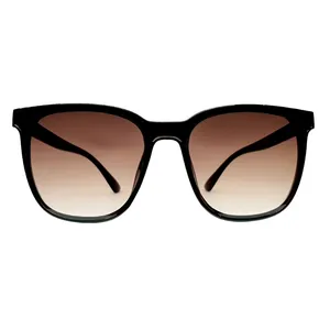 عینک آفتابی مدل C8018brd
