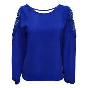 بلوز زنانه مدل Miss-601