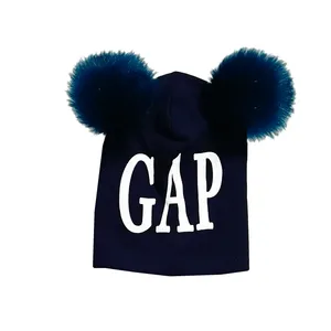 کلاه بچگانه کد 10074k-28